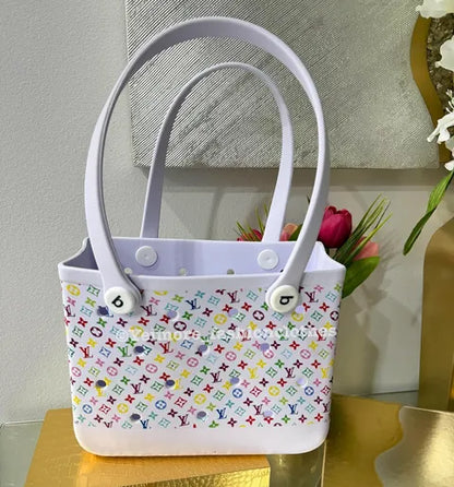 Small Tote