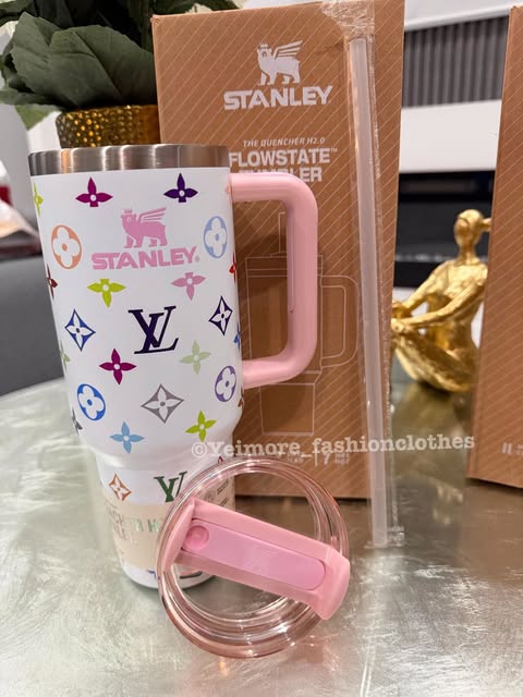 Stanley cup 40 oz