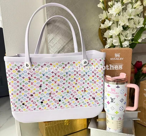 Large Tote