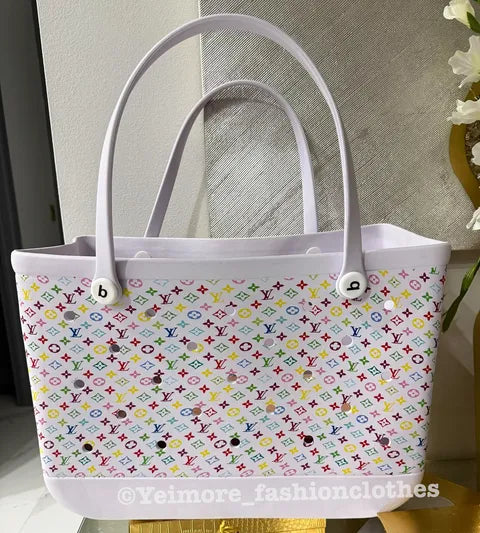 Large Tote
