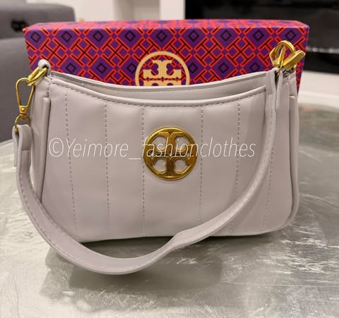 Women & girls crossbody bag- stylish & convenient (box not included)