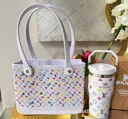 Small Tote