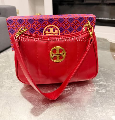 Women & girls crossbody bag- stylish & convenient (box not included)