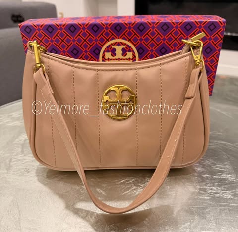 Women & girls crossbody bag- stylish & convenient (box not included)
