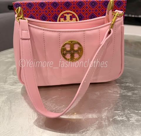 Women & girls crossbody bag- stylish & convenient (box not included)