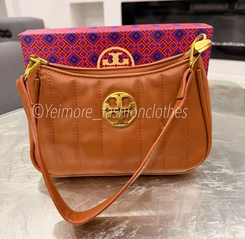Women & girls crossbody bag- stylish & convenient (box not included)