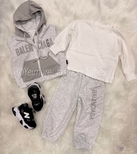 Set