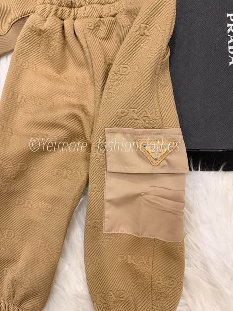 Set