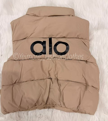 3 piece set (UNISEX)