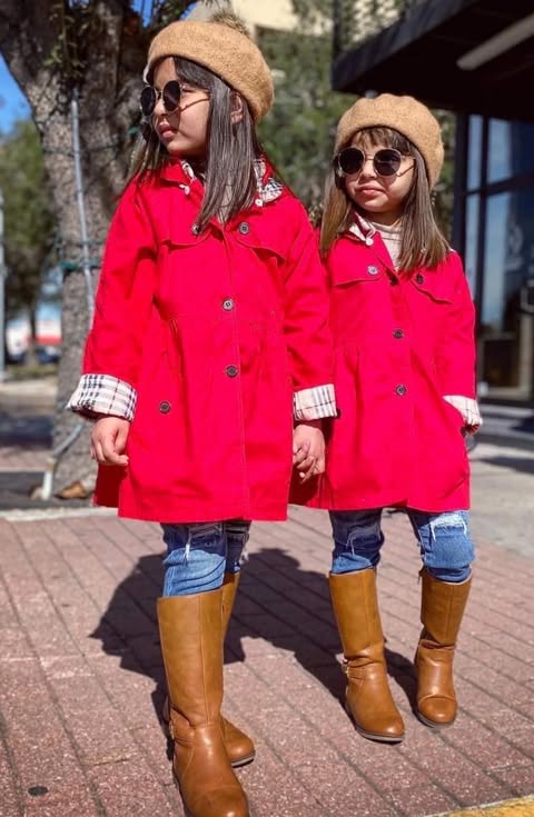 BB light coat (Soft thin material)