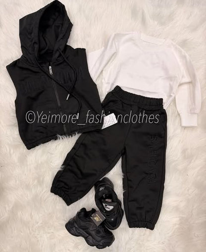 Set