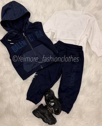 Set
