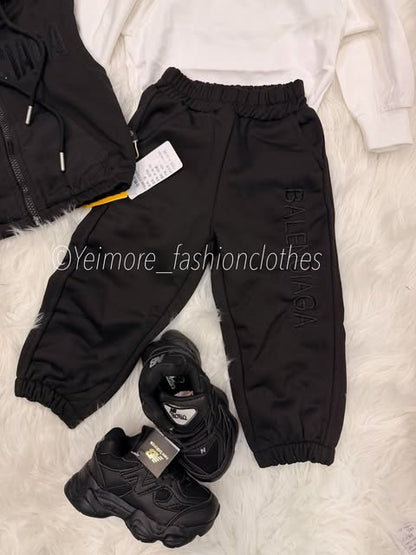 Set