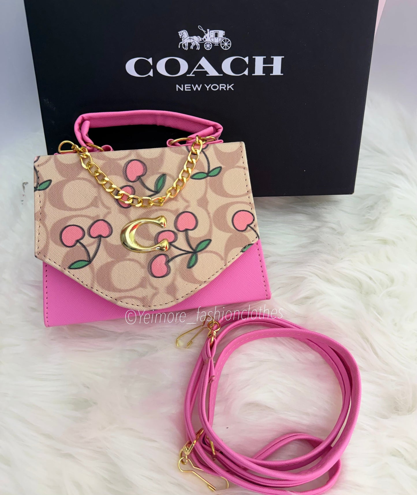 Purse