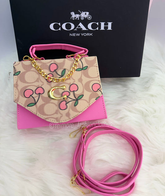 Purse