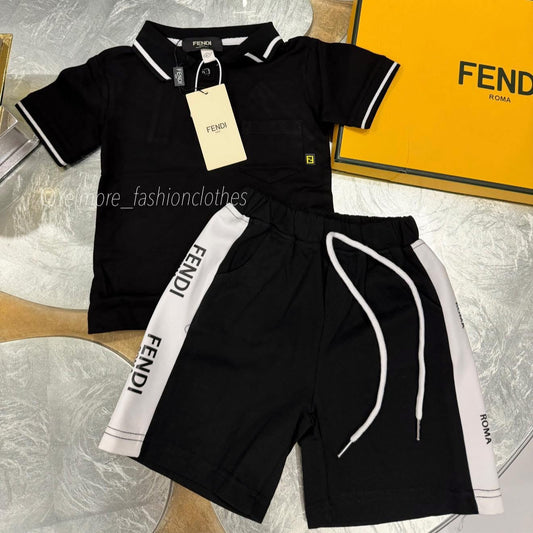 Set