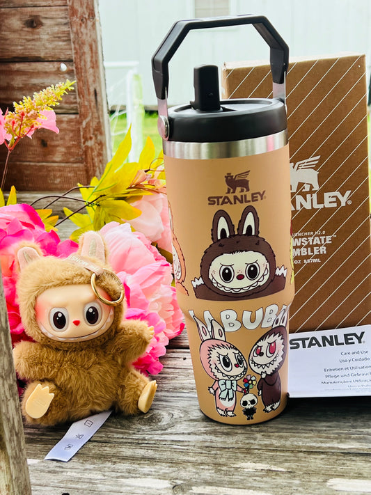 Stanley Thermos Cup 30oz