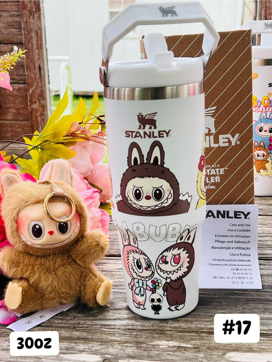 Stanley Thermos Cup 30oz