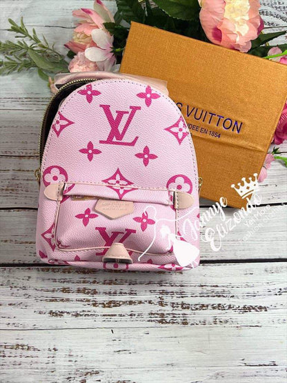 print backpack