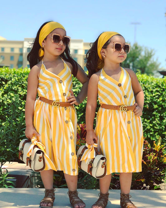 Kids belt   (unisex)