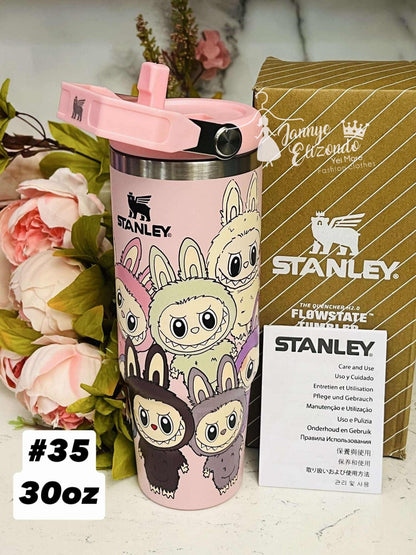Stanley Thermos Cup 30oz