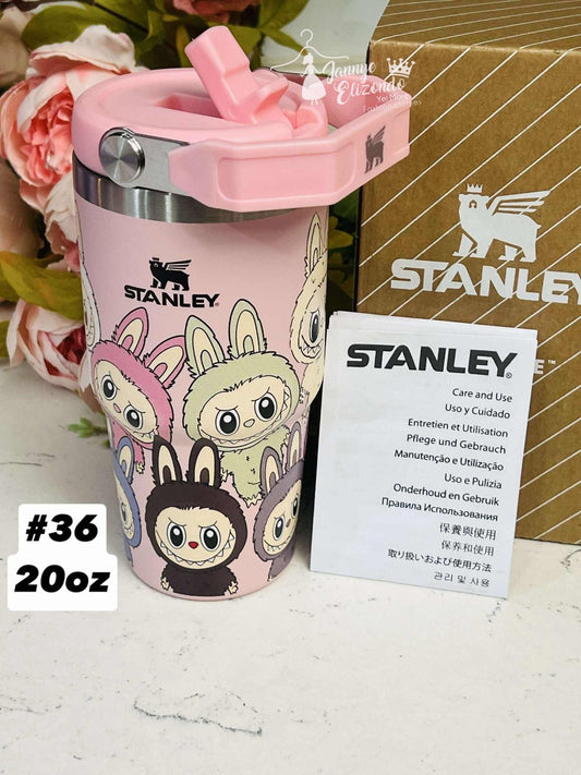 Stanley Thermos Cup 30oz