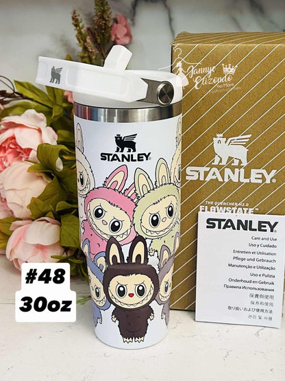 Stanley Thermos Cup 30oz