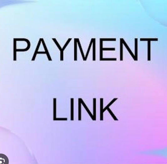 Link payment