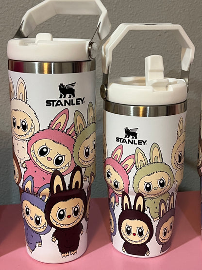 Stanley Thermos Cup 30oz