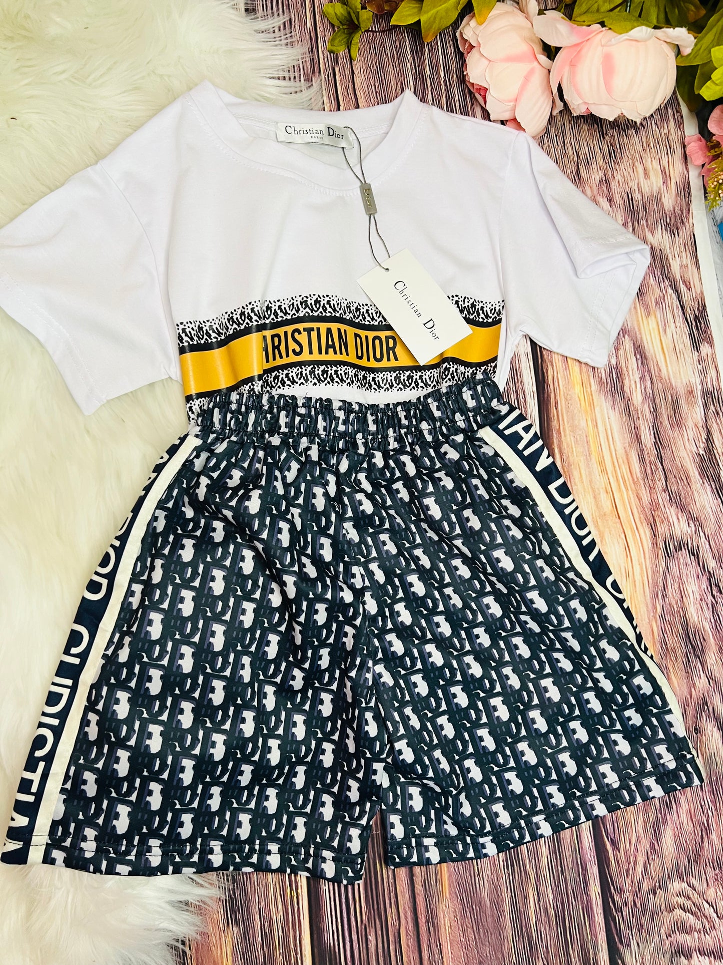 Unisex traje de niña o niño