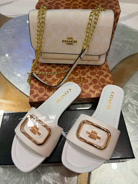 Purse great quality include box ( PURSE ONLY )