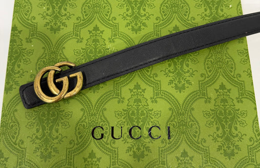 Kids belt   (unisex)