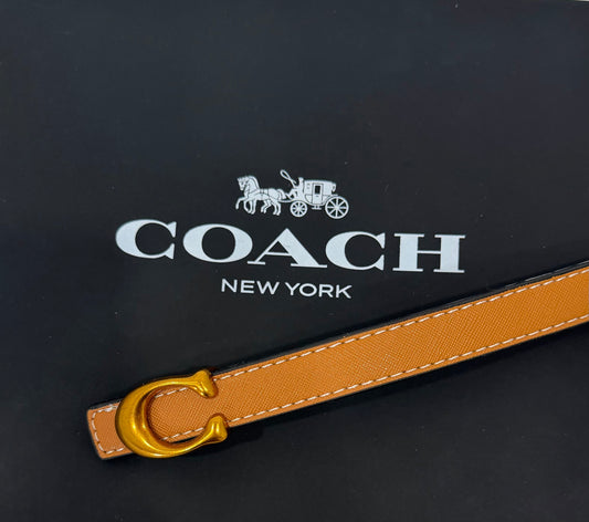 Kids belt   (unisex)