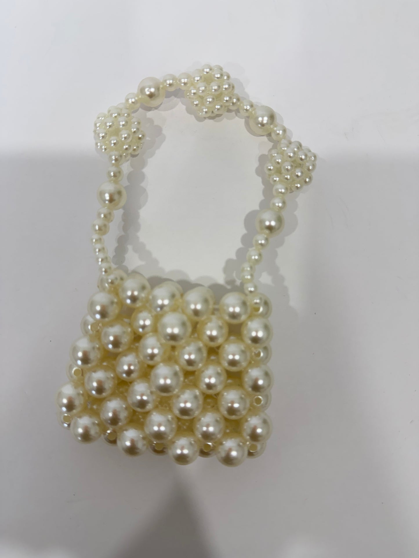 Pearl Bag