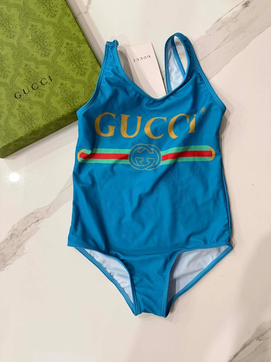 Traje de baño