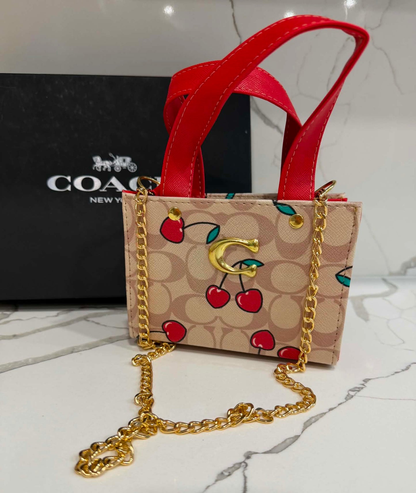 Purse