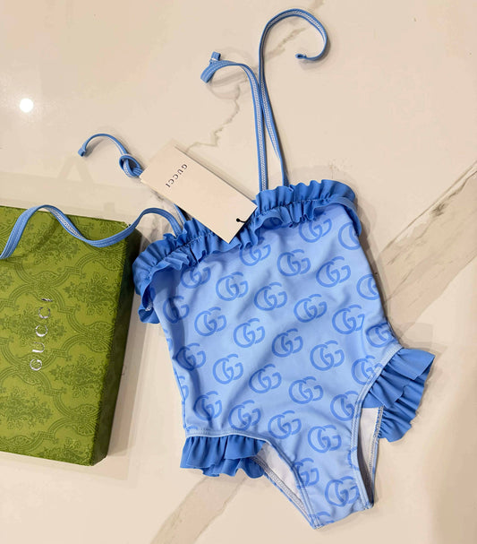 Traje de baño