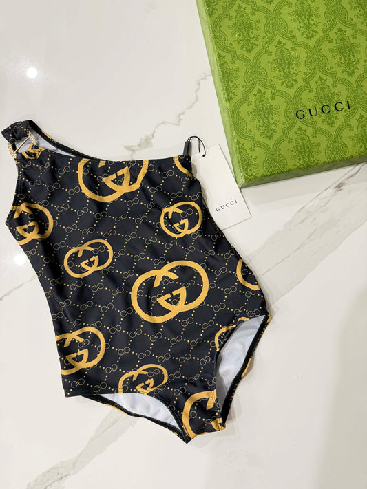 Traje de baño