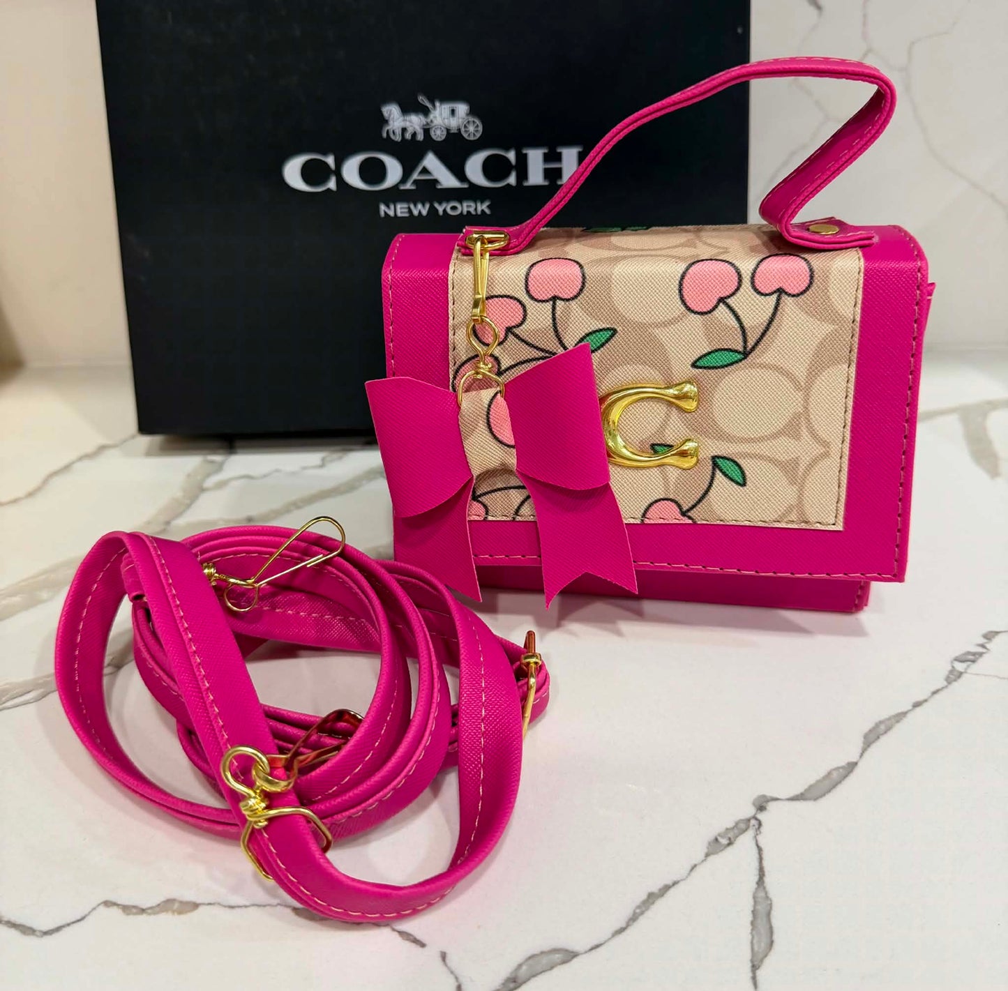 Purse
