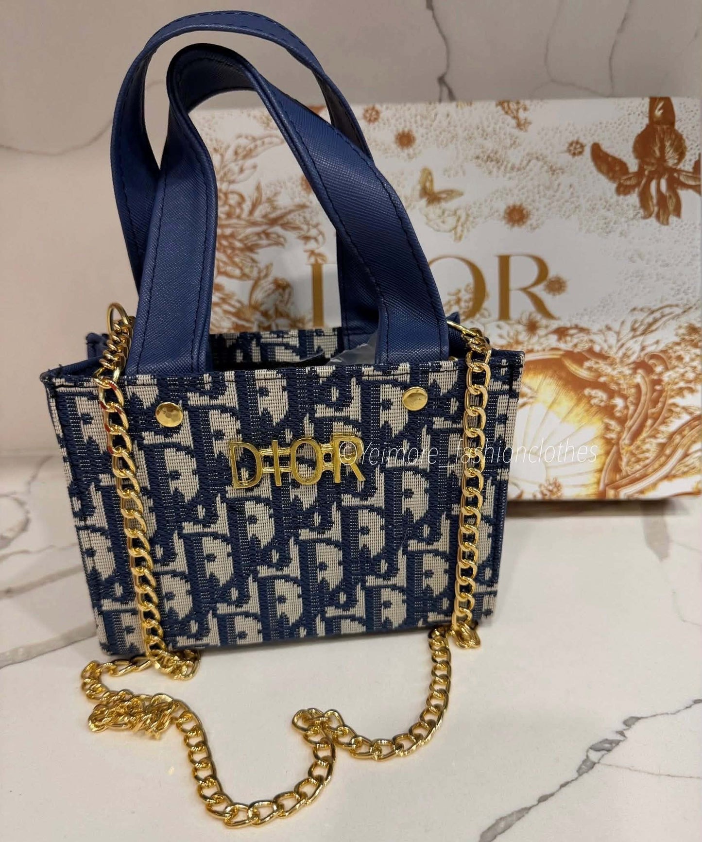Purse