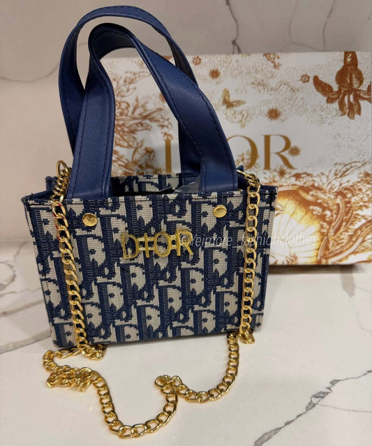 Purse