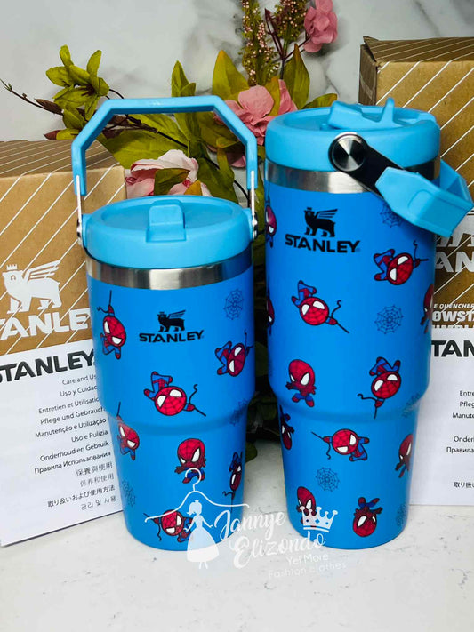 Stanley Thermos Cup