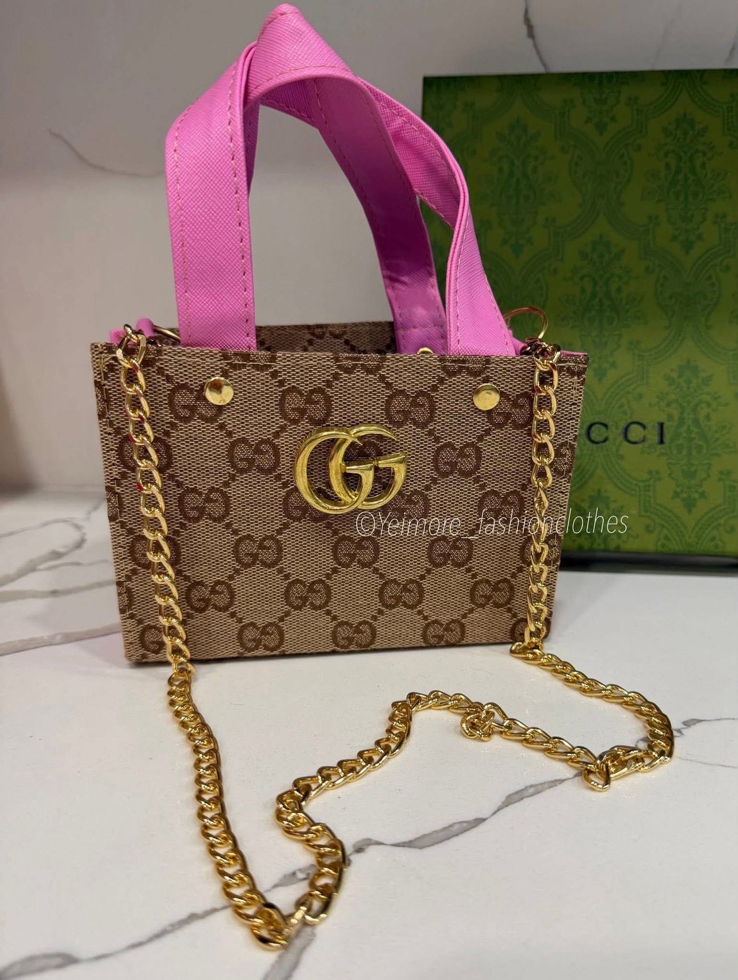 Purse