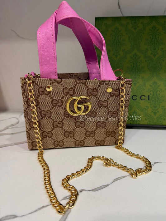 Purse