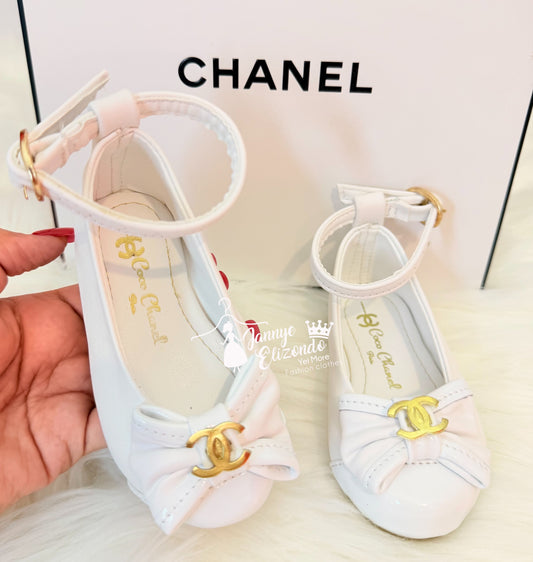 CC SHOES (only shoes)