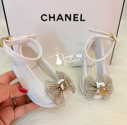 CC SHOES (only shoes)