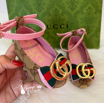 GG- SHOES (only shoes )