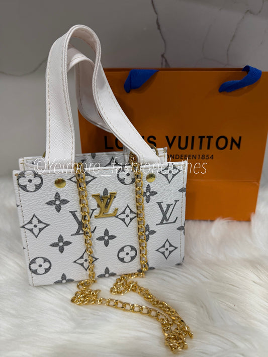 Purse