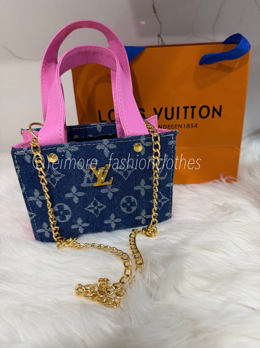 Purse