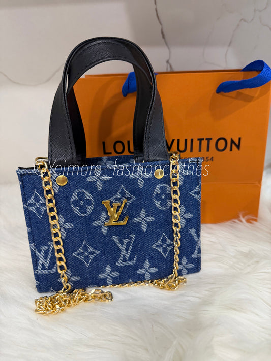 Purse